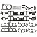 Clevite Intake Manifold Gasket for Small Block Chevy 350 1987-1995