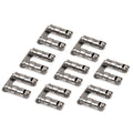 Mizumo Auto Lifters for Small Block Chevy 350 1967-2002