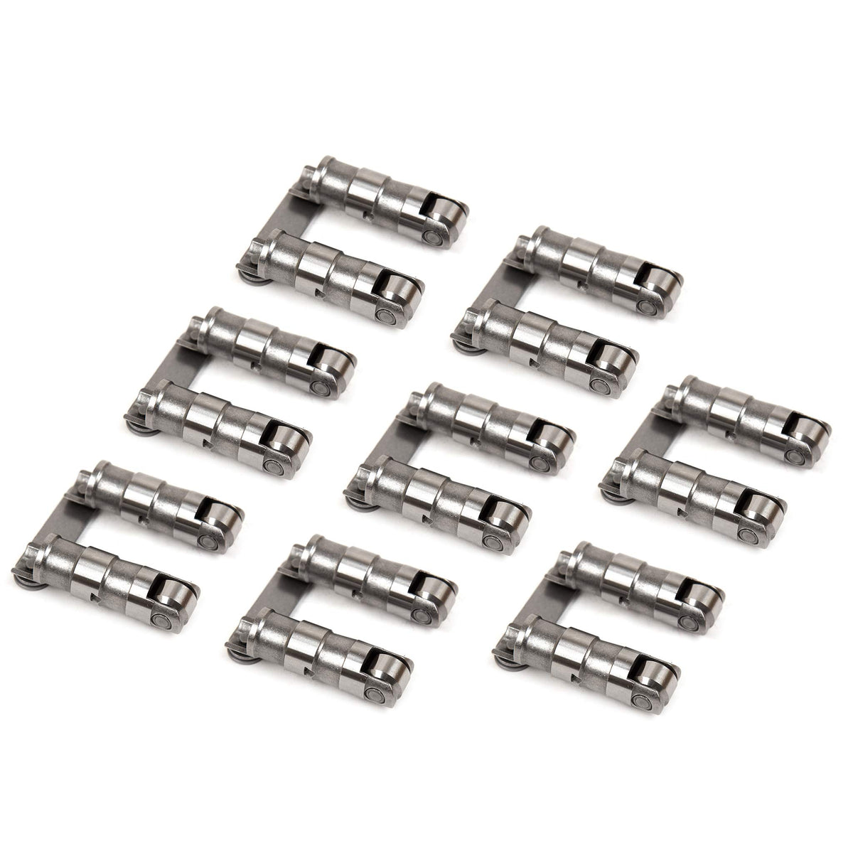 Mizumo Auto Lifters for Small Block Chevy 350 1967-2002