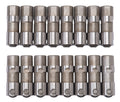 Edelbrock Lifters for Small Block Chevy 350 1967-2002