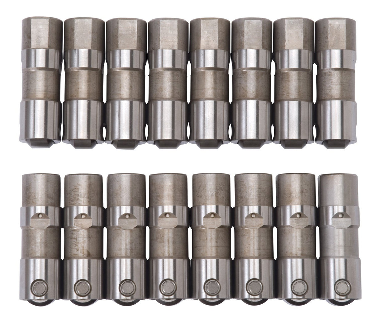 Edelbrock Lifters for Small Block Chevy 350 1967-2002