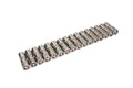 COMP Cams Lifters for Small Block Chevy 350 1967-2002