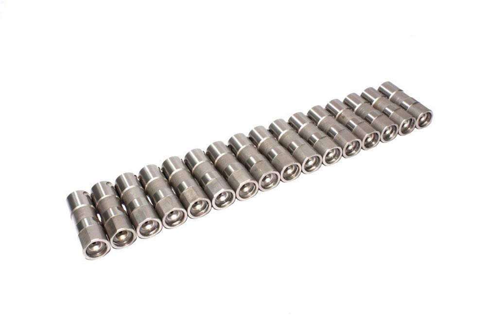 COMP Cams Lifters for Small Block Chevy 350 1967-2002