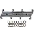 Enginequest Lifters for Small Block Chevy 350 1967-2002