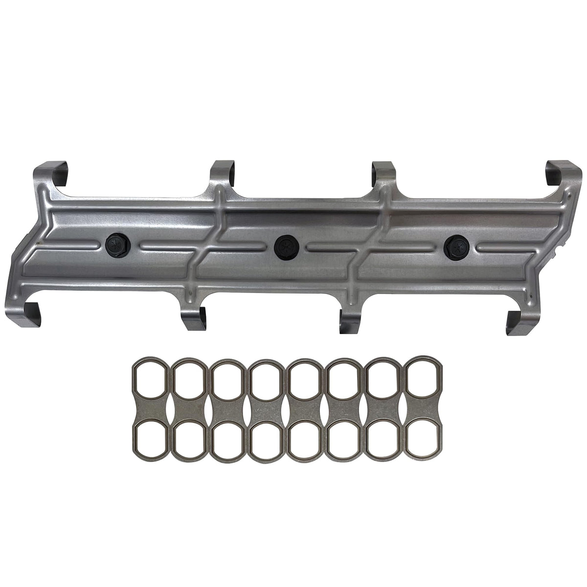 Enginequest Lifters for Small Block Chevy 350 1967-2002