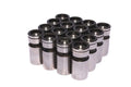 COMP Cams Lifters for Small Block Chevy 350 1967-2002