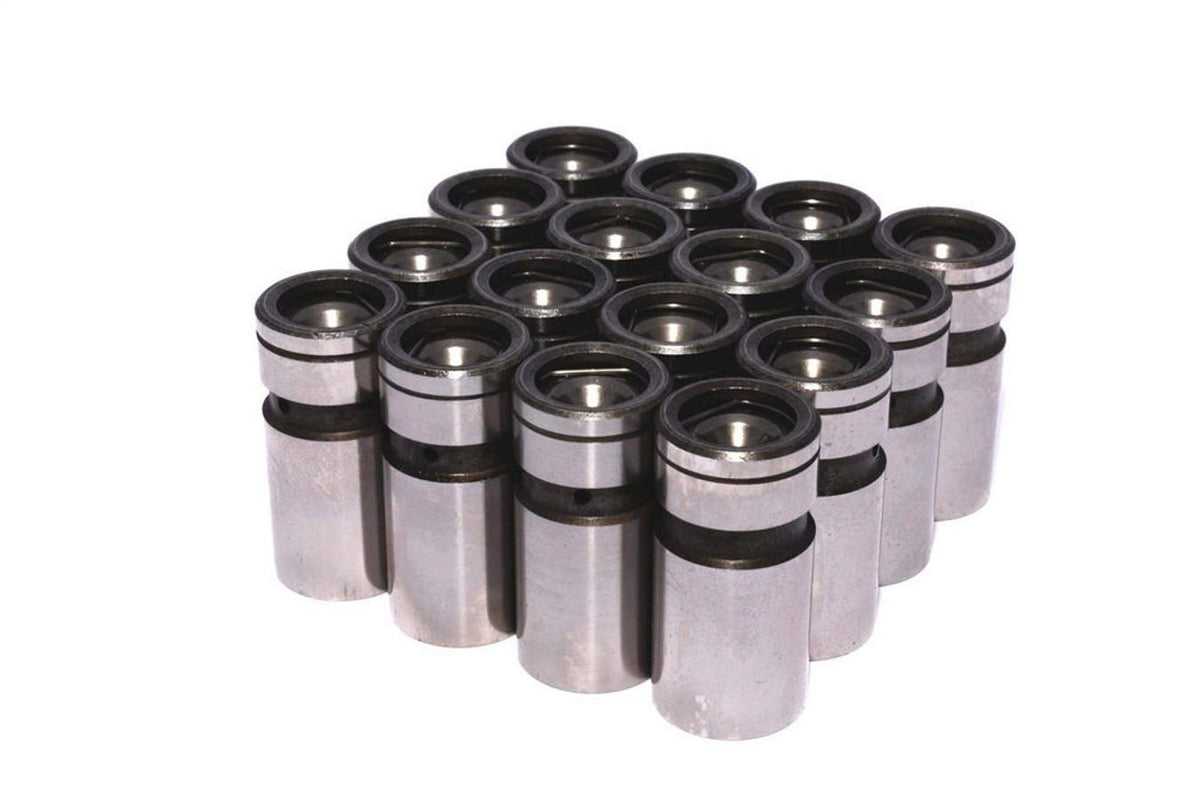 COMP Cams Lifters for Small Block Chevy 350 1967-2002