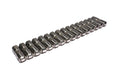 COMP Cams Lifters for Small Block Chevy 350 1967-2002