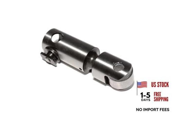 COMP Cams Lifters for Small Block Chevy 350 1967-2002