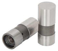 JEGS Lifters for Small Block Chevy 350 1967-2002