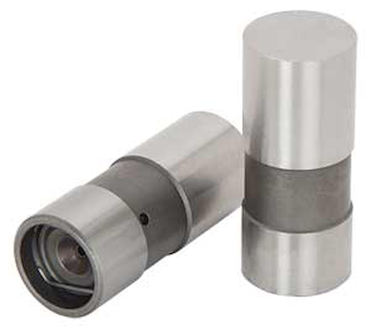 JEGS Lifters for Small Block Chevy 350 1967-2002