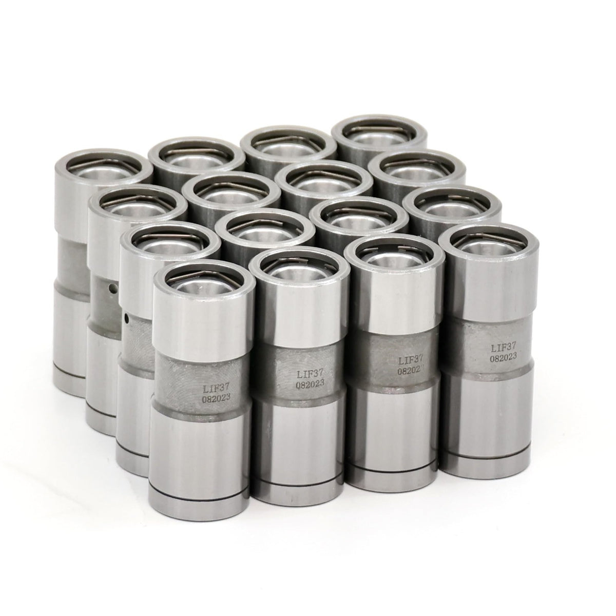 Michigan Motorsports Lifters for Small Block Chevy 350 1967-2002