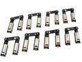 COMP Cams Lifters for Small Block Chevy 350 1967-2002
