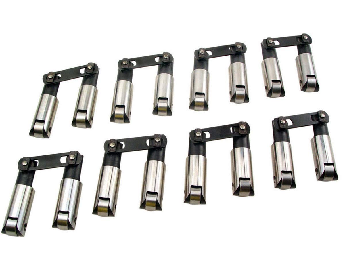 COMP Cams Lifters for Small Block Chevy 350 1967-2002