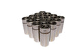 COMP Cams Lifters for Small Block Chevy 350 1967-2002