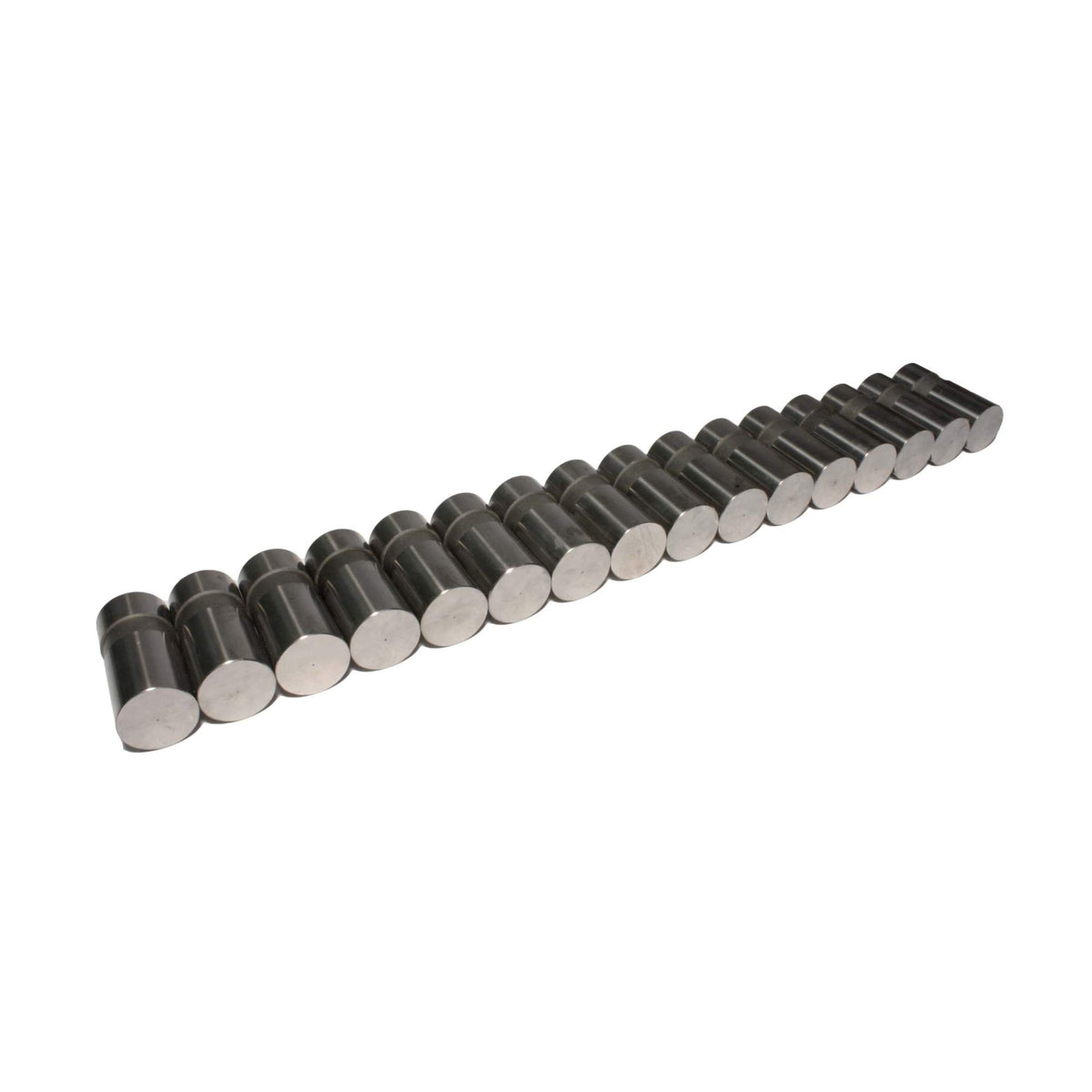 COMP Cams Lifters for Small Block Chevy 350 1967-2002