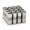 Michigan Motorsports Lifters for Small Block Chevy 350 1967-2002