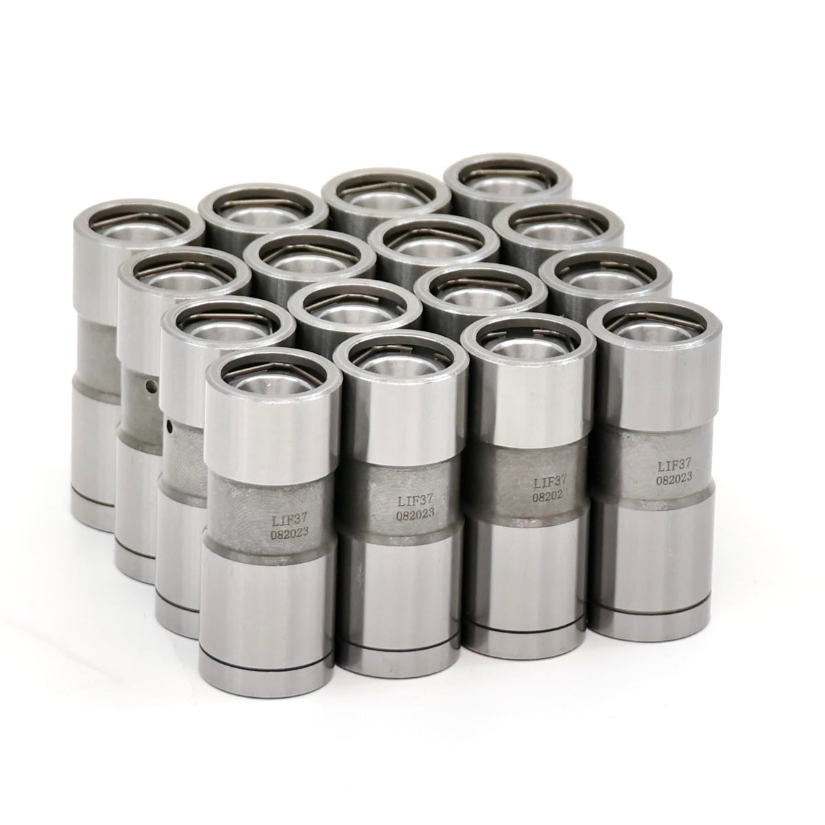 Michigan Motorsports Lifters for Small Block Chevy 350 1967-2002
