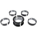 Clevite Main Bearings for Small Block Chevy 350 1967-1994