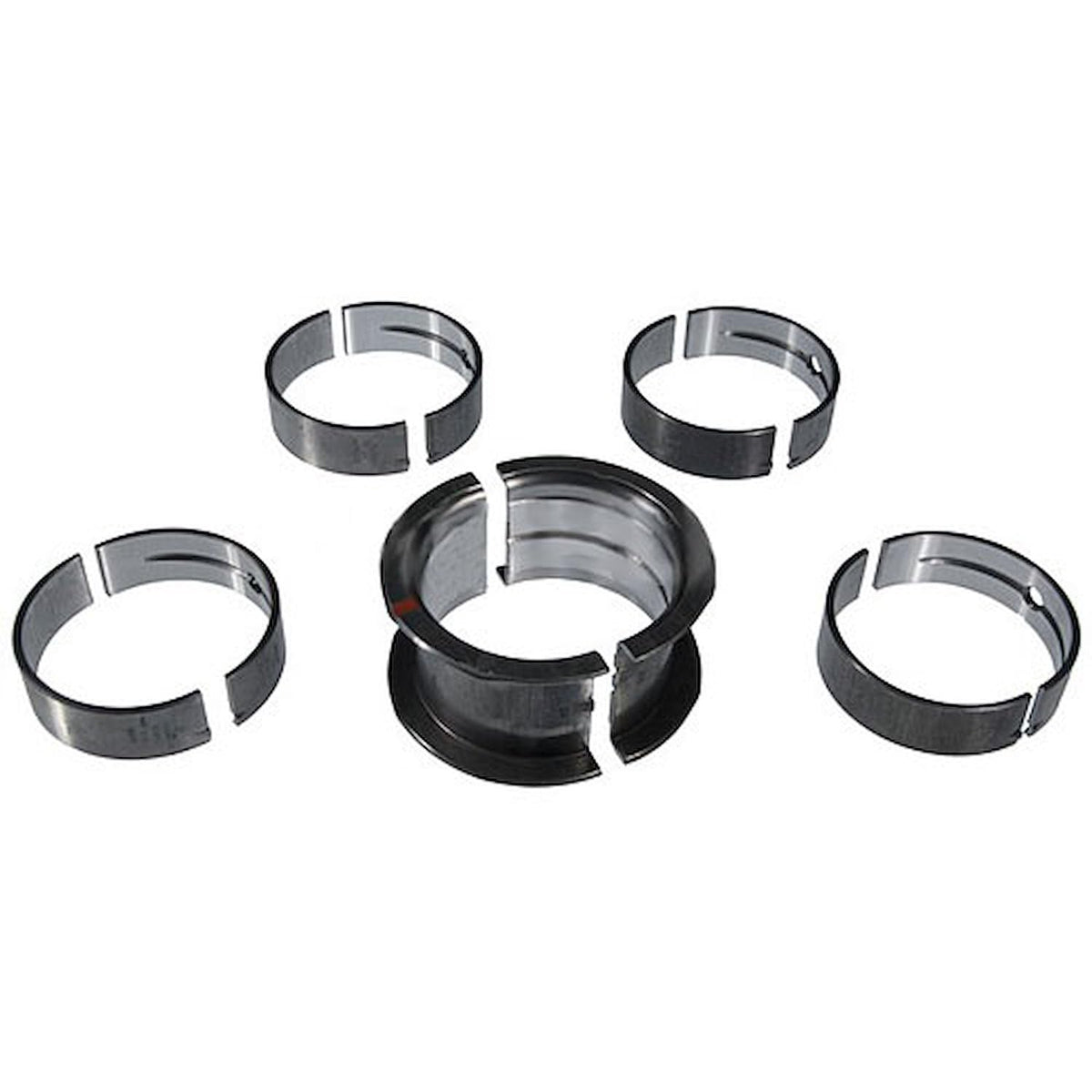 Clevite Main Bearings for Small Block Chevy 350 1967-1994