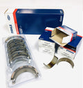 Clevite Main Bearings for Small Block Chevy 350 1967-2002