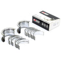 King Main Bearings for Small Block Chevy 350 1967-2002