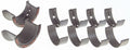 Sealed Power Main Bearings for Small Block Chevy 350 1967-2002