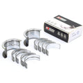 King Main Bearings for Small Block Chevy 350 1967-2002