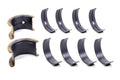 King Main Bearings for Small Block Chevy 350 1967-2002