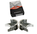 Enginetech Main Bearings for Small Block Chevy 350 1967-2002