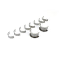 Speedmaster Main Bearings for Small Block Chevy 350 1967-2002