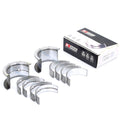 King Main Bearings for Small Block Chevy 350 1967-2002