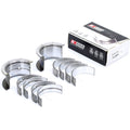 King Main Bearings for Small Block Chevy 350 1967-2002