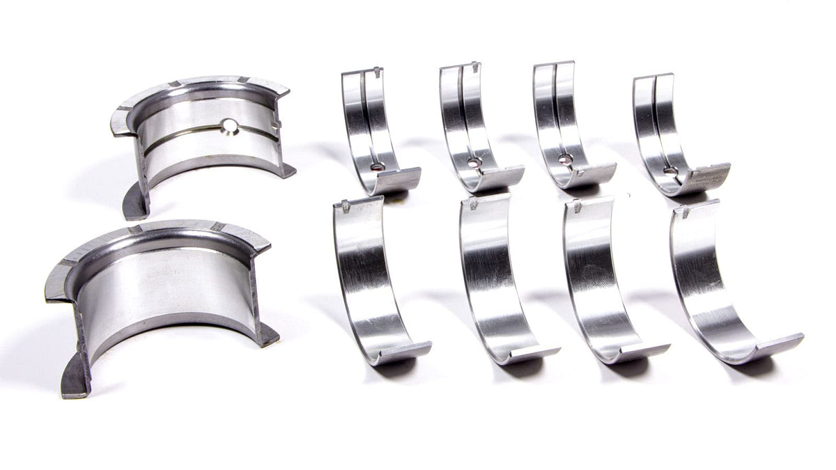 King Main Bearings for Small Block Chevy 350 1967-2002