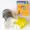 ACL Main Bearings for Small Block Chevy 350 1967-2002
