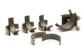 Sealed Power Main Bearings for Small Block Chevy 350 1967-2002