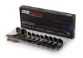 King Main Bearings for Small Block Chevy 350 1967-2002