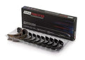 Standard Main Bearings for Small Block Chevy 350 1967-2002
