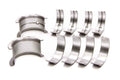 ACL Main Bearings for Small Block Chevy 350 1967-2002