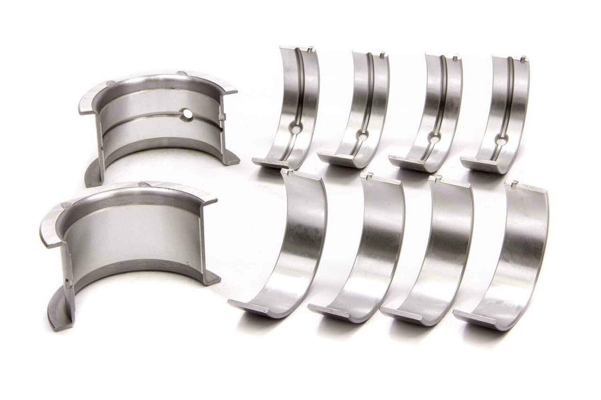 ACL Main Bearings for Small Block Chevy 350 1967-2002