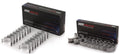 King Main Bearings for Small Block Chevy 350 1967-2002