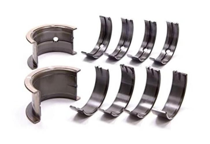 ACL Main Bearings for Small Block Chevy 350 1967-2002