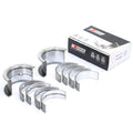 King Main Bearings for Small Block Chevy 350 1967-2002