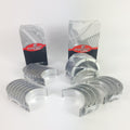 Enginetech Main Bearings for Small Block Chevy 350 1967-2002