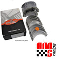 Enginetech Main Bearings for Small Block Chevy 350 1970-1980