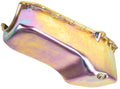 JEGS Oil Pan for Small Block Chevy 350 1967-2002