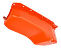 JEGS Oil Pan for Small Block Chevy 350 1967-2002