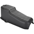 Speedway Motors Oil Pan for Small Block Chevy 350 1967-2002