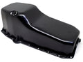CFR Performance Oil Pan for Small Block Chevy 350 1967-2002