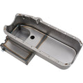 Speedway Motors Oil Pan for Small Block Chevy 350 1967-2002